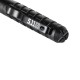 5.11 Tactical Kubaton Tactical Pen (Black), With refined styling and precise balance, the Kubaton Tactical Pen feels solid yet nimble in hand